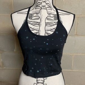 Beyond Yoga Tank